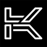 Dutch_R5A