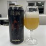 BrainSeltzer