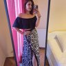 Lydia_Ifigeneia