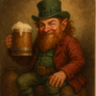Ballynahattyboii7
