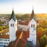 Freising