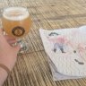 beerwitch98