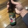 TsnacksIPA_78
