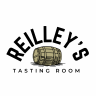 ReilleysTastingRoom
