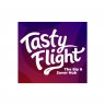 TastyFlight