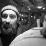MrMonkey