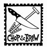 chipaway