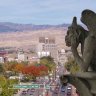 boisehack