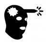 bullet2urbrain