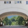 McOmmegang