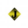 jamiejohnson