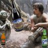 beerpadawan