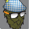 tbeq00
