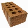 sbricker
