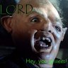 Lordsloth