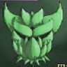 Skeksi