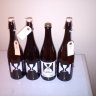 VtBrew