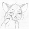 Vixie