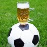 soccerbrew