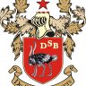 struise
