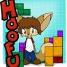 hdofu
