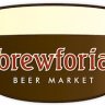 brewtopian