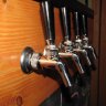 mnbrewer