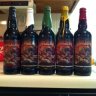 CosmoHopHead