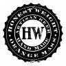 HonestWeightBeer