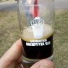 beerbyrd