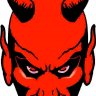 LupulinDevil