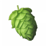 mybeerbuzz