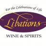 libations