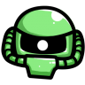 Zaku413