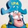 CaptainIPA