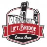 LiftBridge