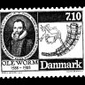 OleWorm