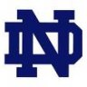 NotreDame7