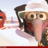 drgonzo3705