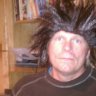 middlecreekguy
