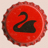 bdswan