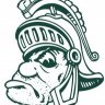 spartanfan