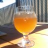 jjplikebeer
