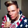 iamvanillaice