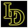 lowerdeck