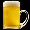 lovesbeer
