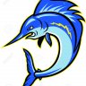 sordfish28