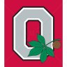 buckeye16