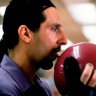 adrock7309