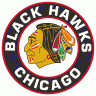 hawks10
